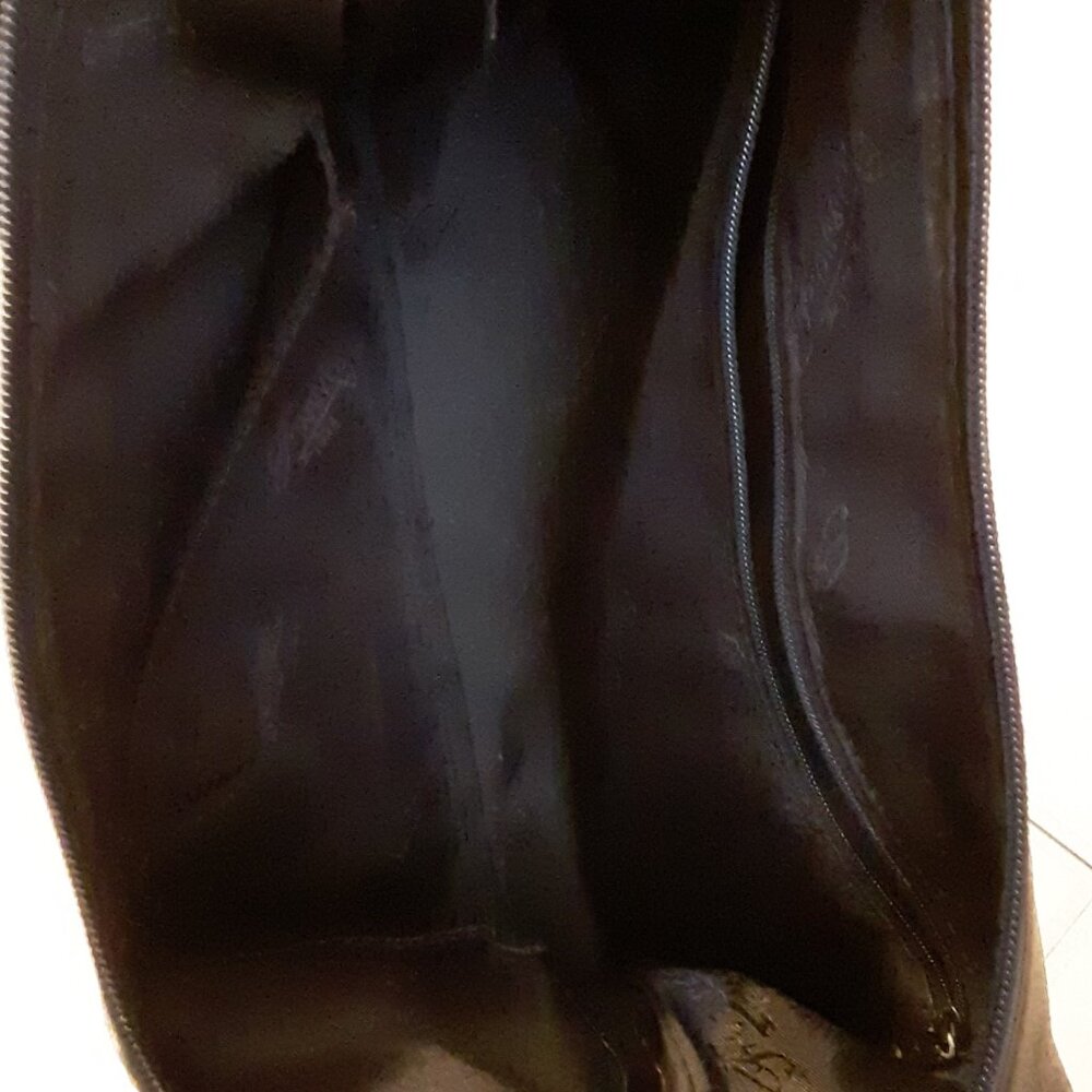 Fossil Purse - Picture 4 of 5